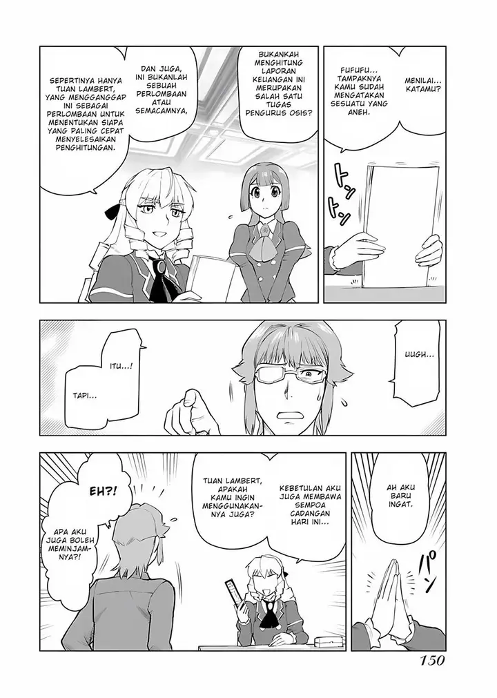 image-komik-akuyaku-reijou-tensei-oji-san-chapter-7-10/17