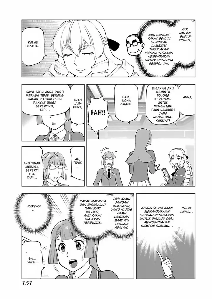 image-komik-akuyaku-reijou-tensei-oji-san-chapter-7-11/17