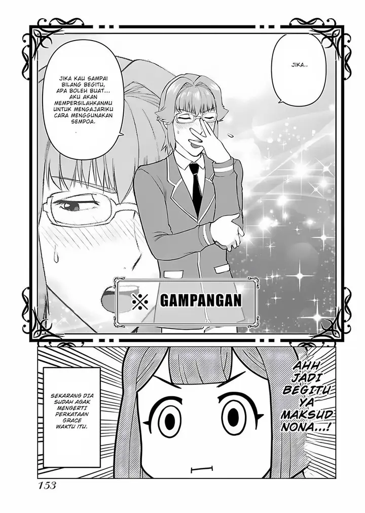 image-komik-akuyaku-reijou-tensei-oji-san-chapter-7-13/17