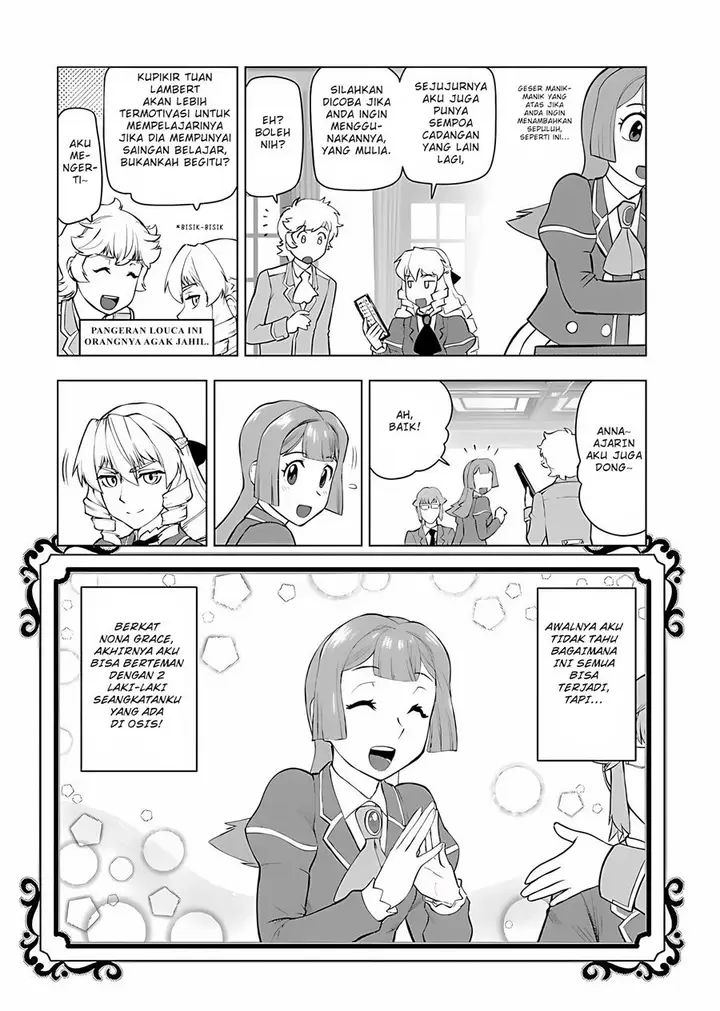 image-komik-akuyaku-reijou-tensei-oji-san-chapter-7-14/17