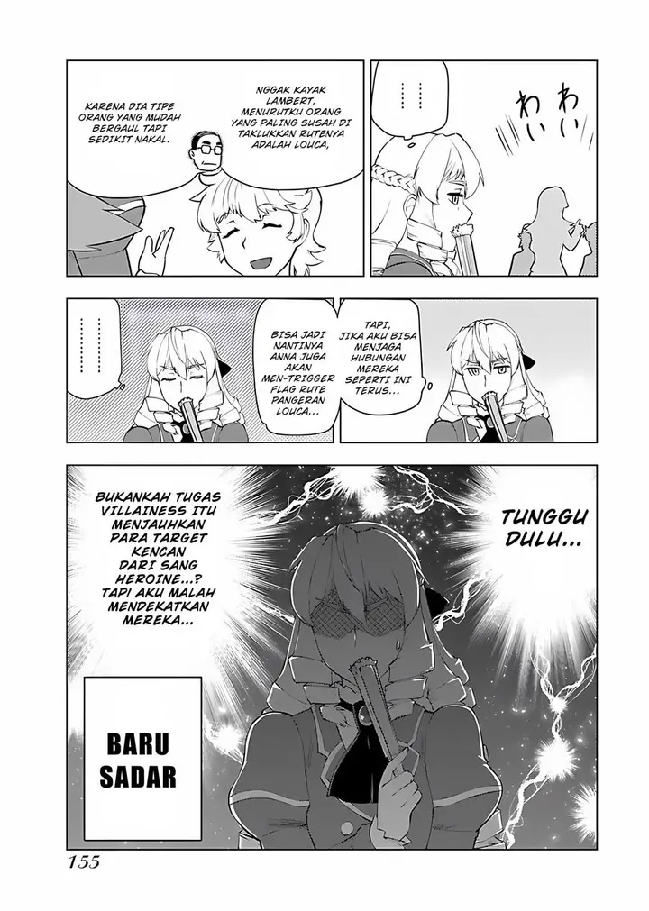 image-komik-akuyaku-reijou-tensei-oji-san-chapter-7-15/17