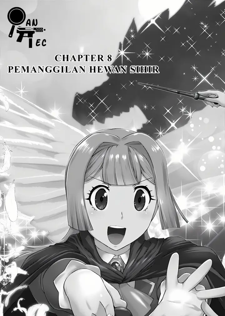 image-komik-akuyaku-reijou-tensei-oji-san-chapter-8-5/27