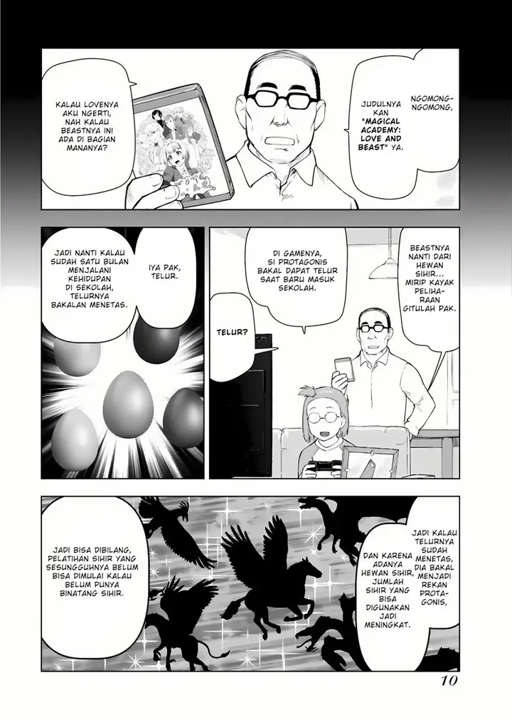 image-komik-akuyaku-reijou-tensei-oji-san-chapter-8-8/27