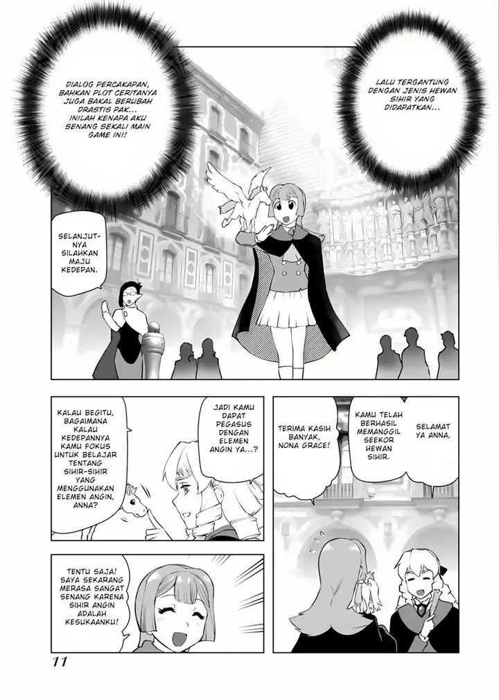 image-komik-akuyaku-reijou-tensei-oji-san-chapter-8-9/27