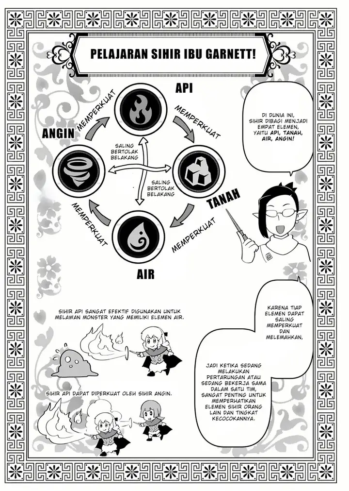 image-komik-akuyaku-reijou-tensei-oji-san-chapter-8-10/27