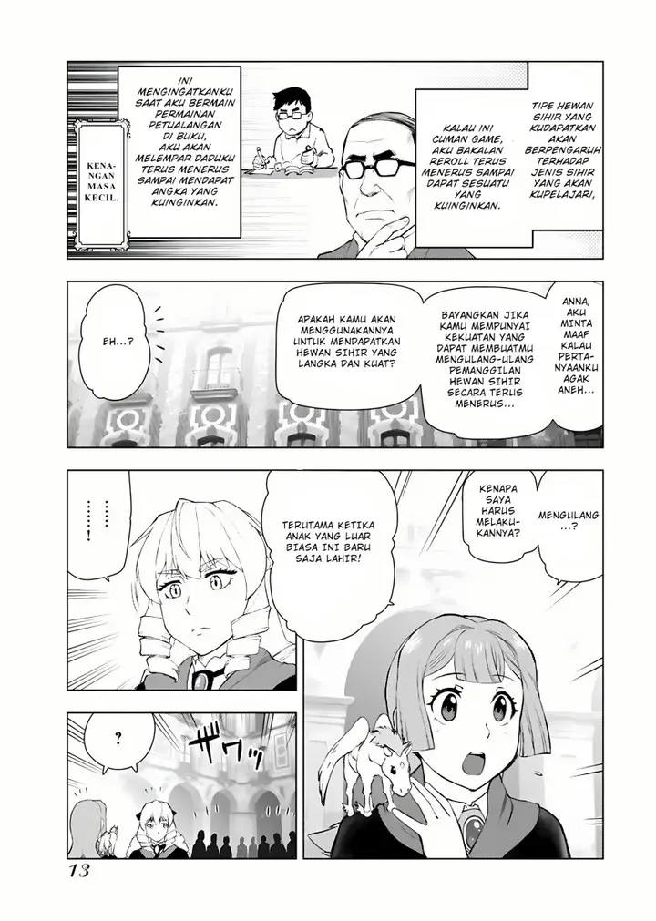image-komik-akuyaku-reijou-tensei-oji-san-chapter-8-11/27