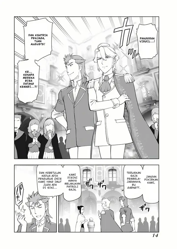 image-komik-akuyaku-reijou-tensei-oji-san-chapter-8-12/27