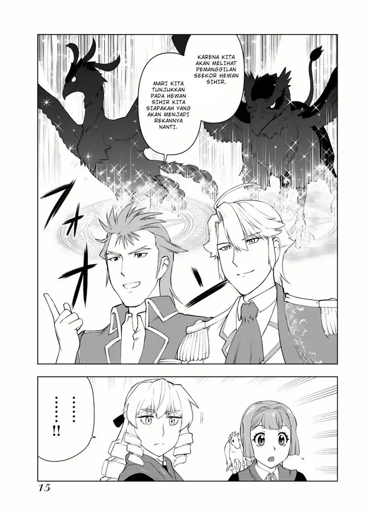image-komik-akuyaku-reijou-tensei-oji-san-chapter-8-13/27