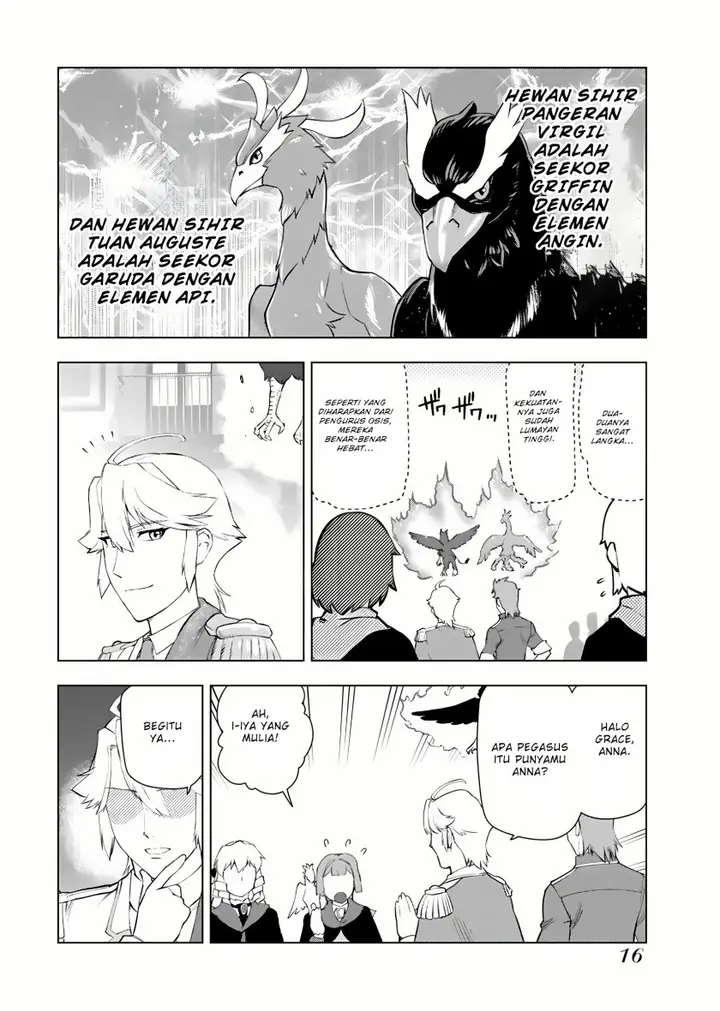 image-komik-akuyaku-reijou-tensei-oji-san-chapter-8-14/27