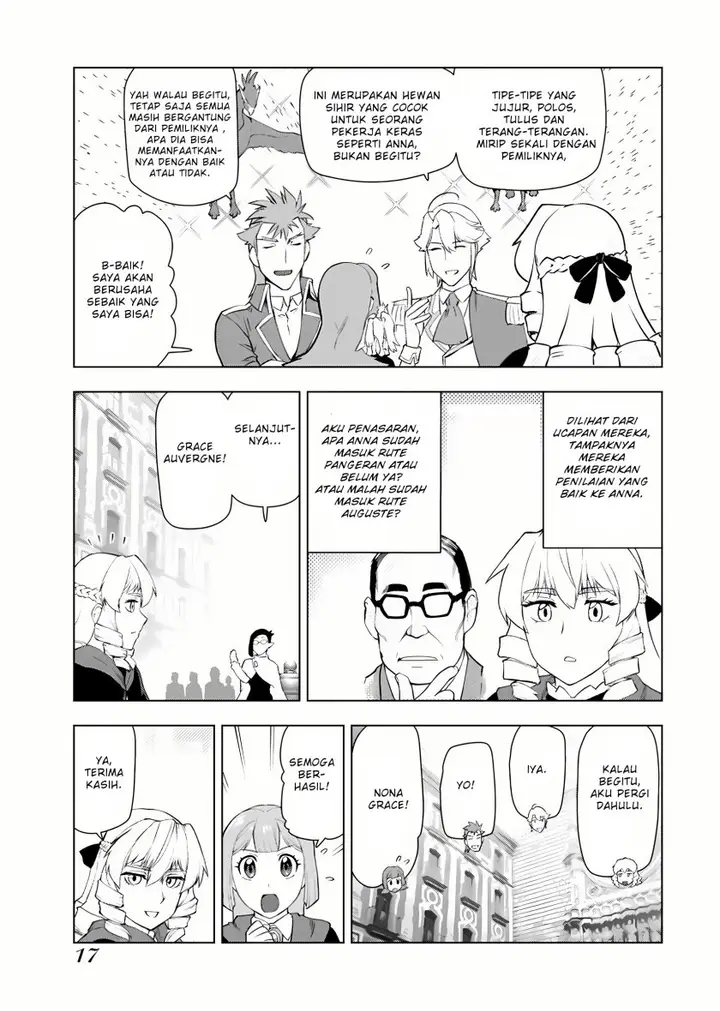 image-komik-akuyaku-reijou-tensei-oji-san-chapter-8-15/27