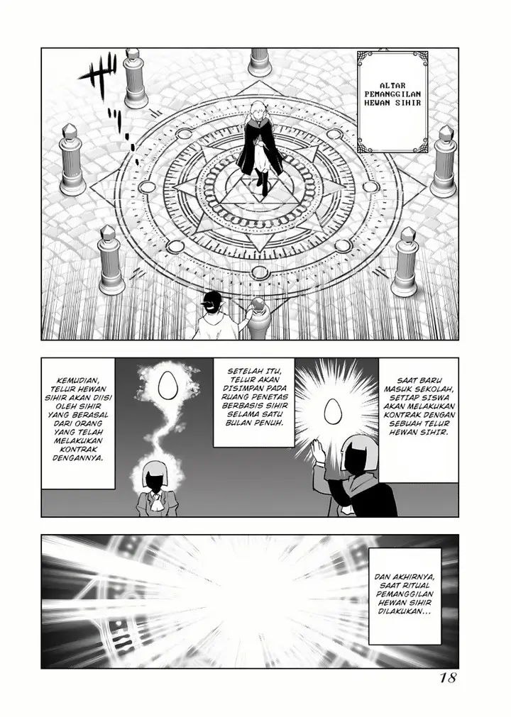 image-komik-akuyaku-reijou-tensei-oji-san-chapter-8-16/27