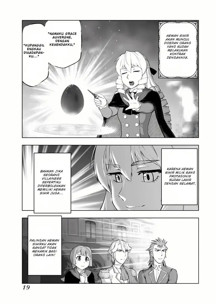 image-komik-akuyaku-reijou-tensei-oji-san-chapter-8-17/27