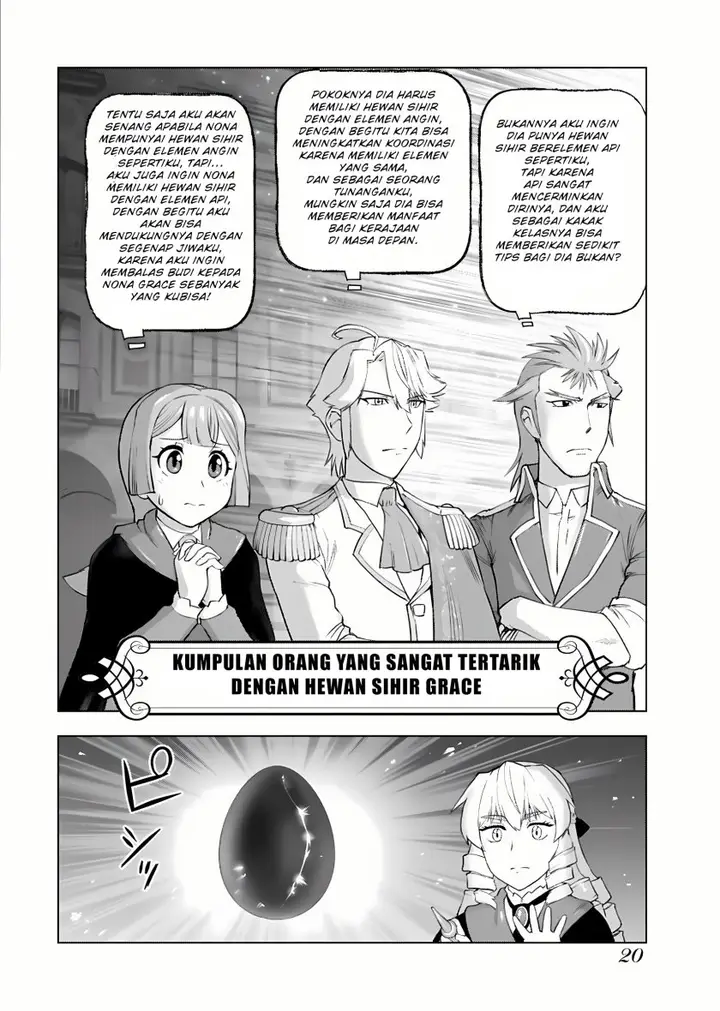 image-komik-akuyaku-reijou-tensei-oji-san-chapter-8-18/27