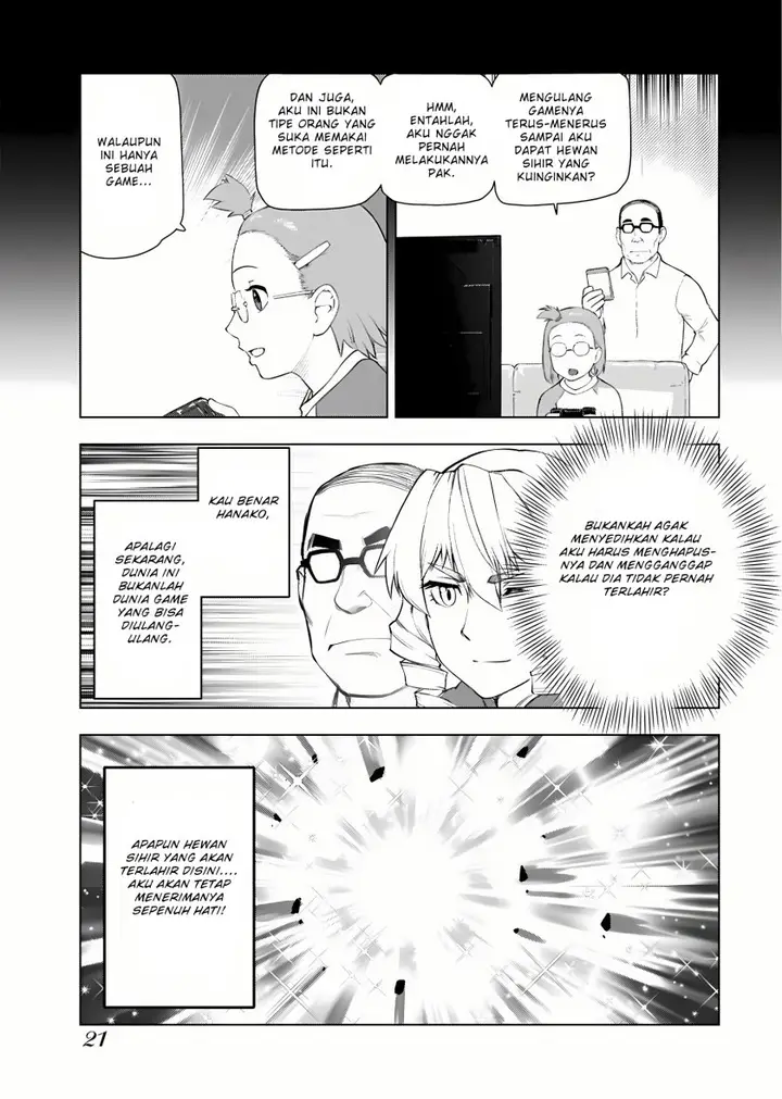 image-komik-akuyaku-reijou-tensei-oji-san-chapter-8-19/27