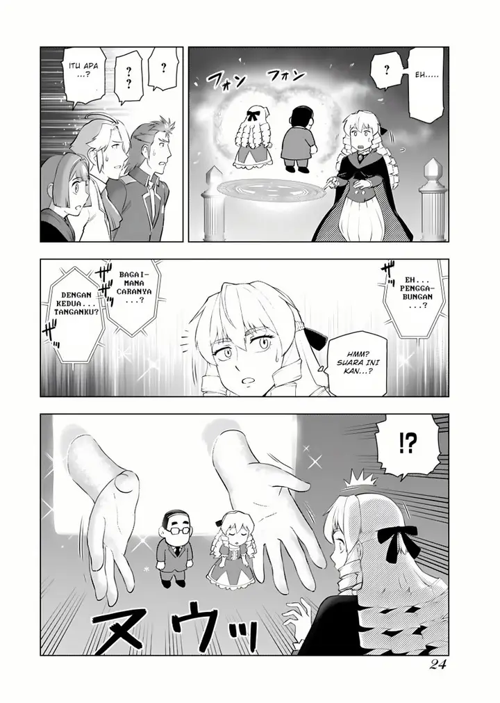 image-komik-akuyaku-reijou-tensei-oji-san-chapter-8-22/27