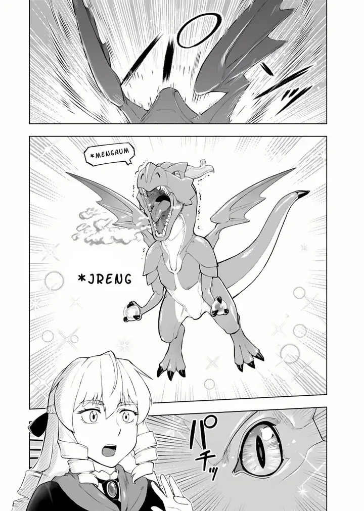 image-komik-akuyaku-reijou-tensei-oji-san-chapter-8-24/27