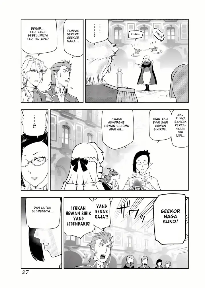 image-komik-akuyaku-reijou-tensei-oji-san-chapter-8-25/27