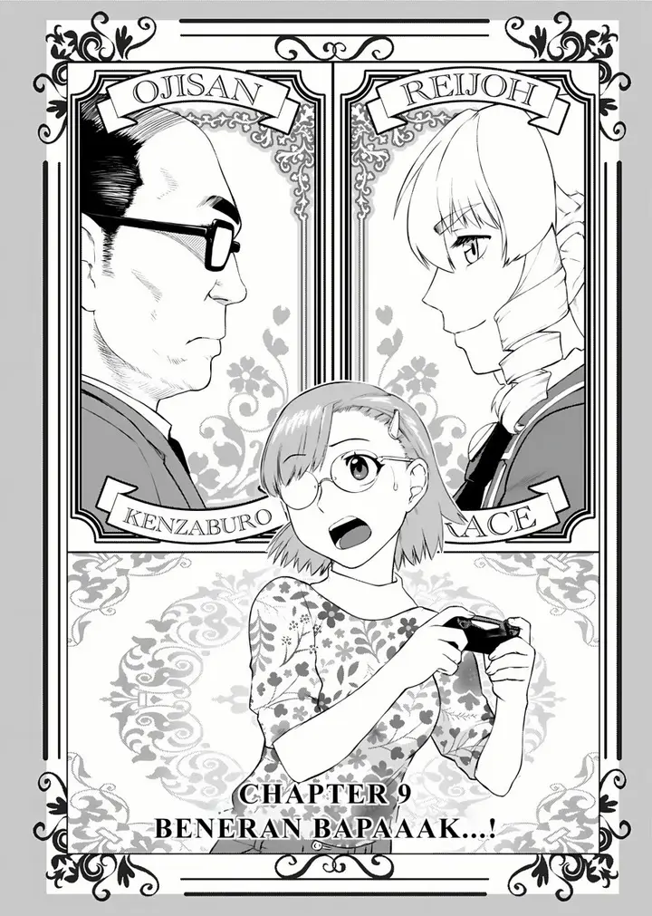 image-komik-akuyaku-reijou-tensei-oji-san-chapter-9-1/17