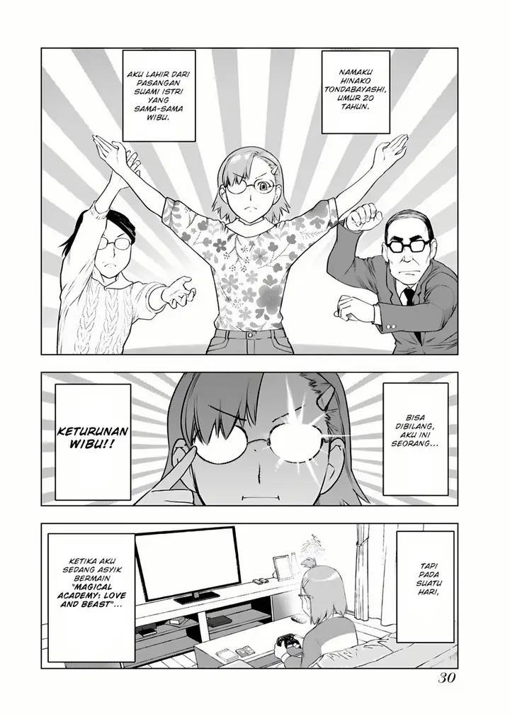 image-komik-akuyaku-reijou-tensei-oji-san-chapter-9-2/17