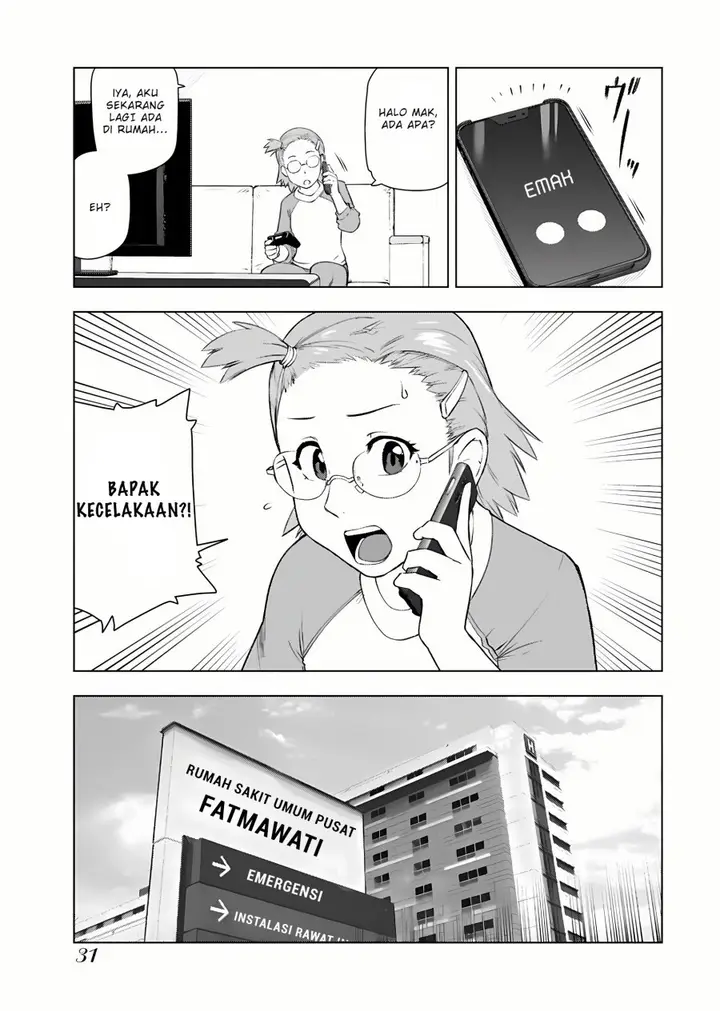 image-komik-akuyaku-reijou-tensei-oji-san-chapter-9-3/17