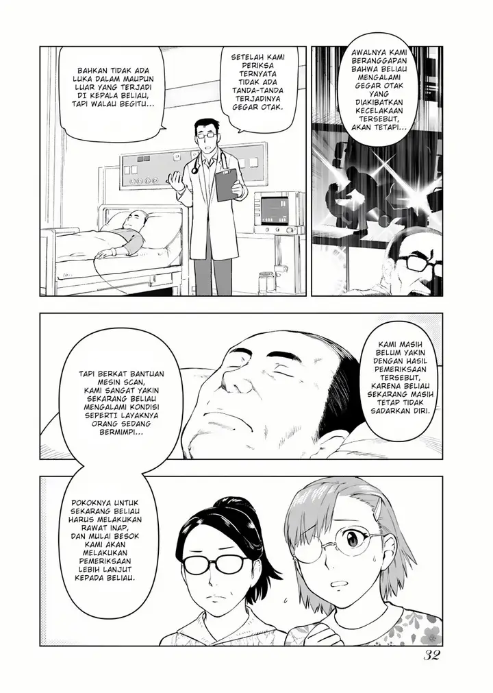 image-komik-akuyaku-reijou-tensei-oji-san-chapter-9-4/17