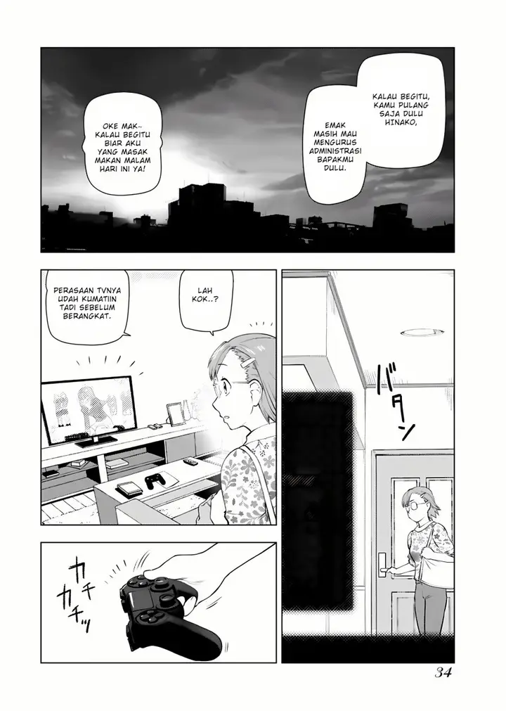 image-komik-akuyaku-reijou-tensei-oji-san-chapter-9-6/17