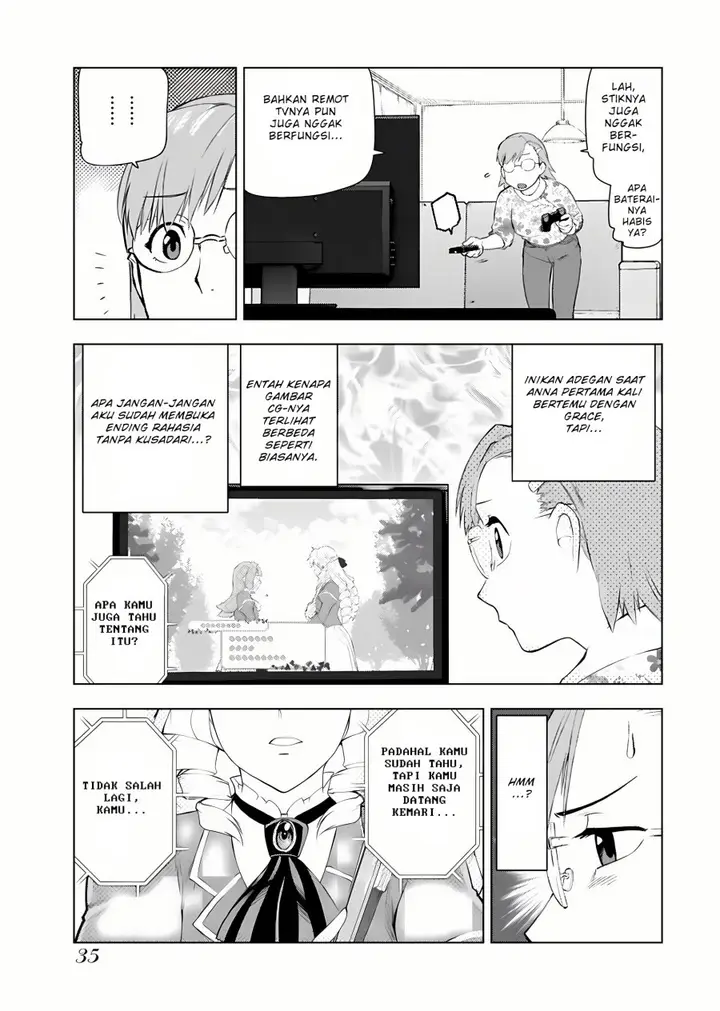 image-komik-akuyaku-reijou-tensei-oji-san-chapter-9-7/17