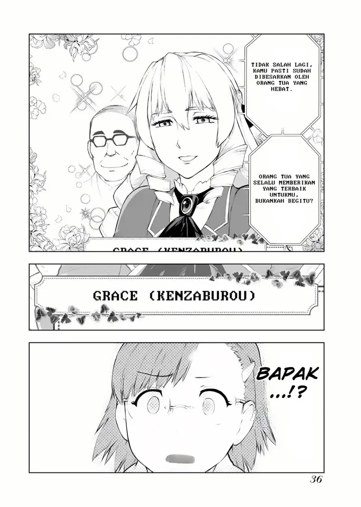 image-komik-akuyaku-reijou-tensei-oji-san-chapter-9-8/17