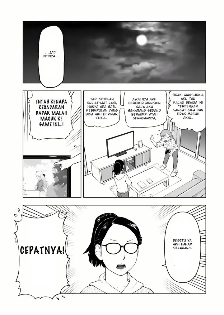 image-komik-akuyaku-reijou-tensei-oji-san-chapter-9-9/17