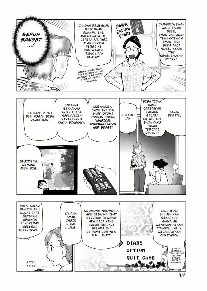 image-komik-akuyaku-reijou-tensei-oji-san-chapter-9-10/17