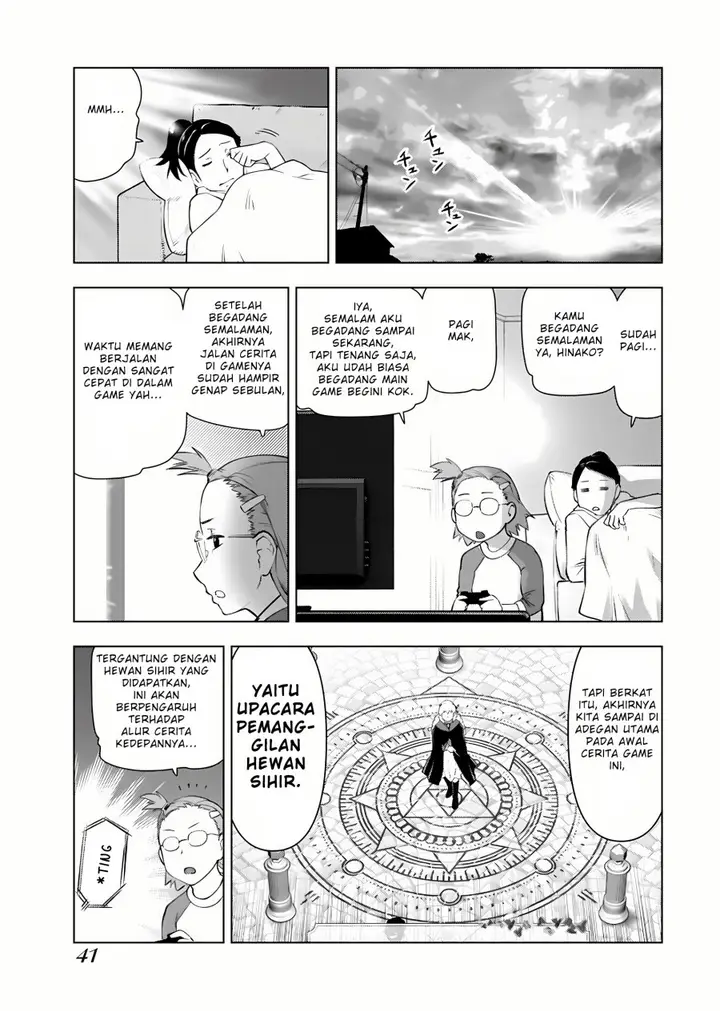 image-komik-akuyaku-reijou-tensei-oji-san-chapter-9-13/17