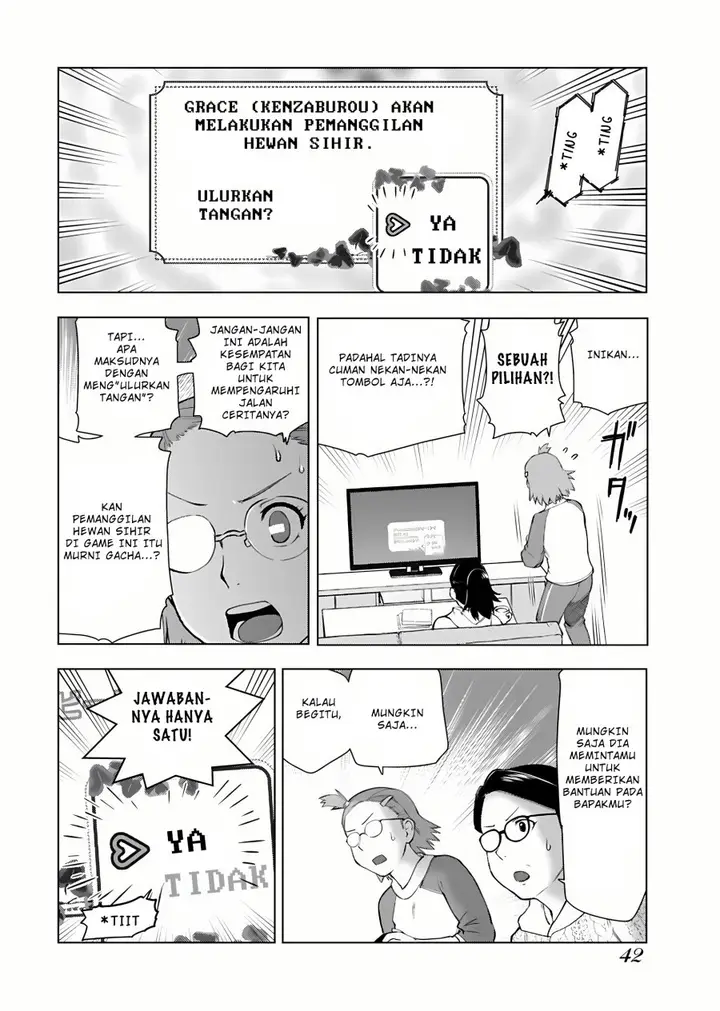 image-komik-akuyaku-reijou-tensei-oji-san-chapter-9-14/17