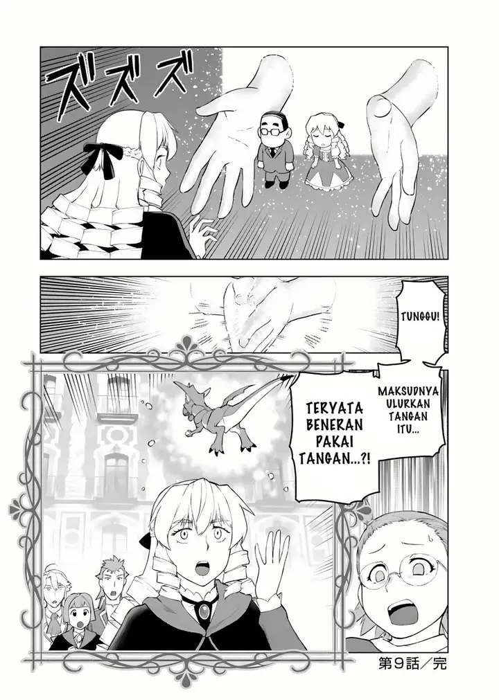 image-komik-akuyaku-reijou-tensei-oji-san-chapter-9-16/17