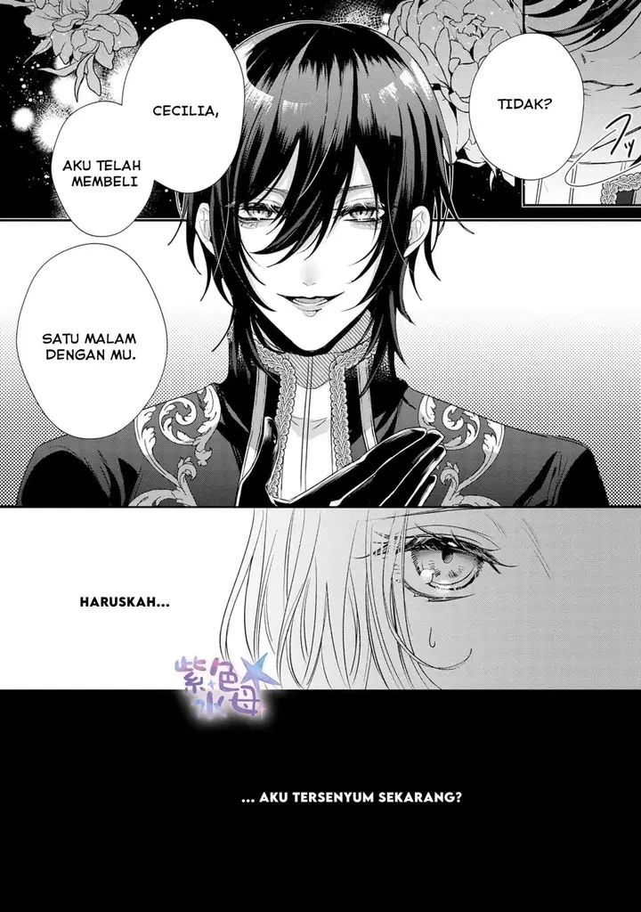 image-komik-akuyaku-reijou-to-kichiku-kishi-chapter-1-1/30