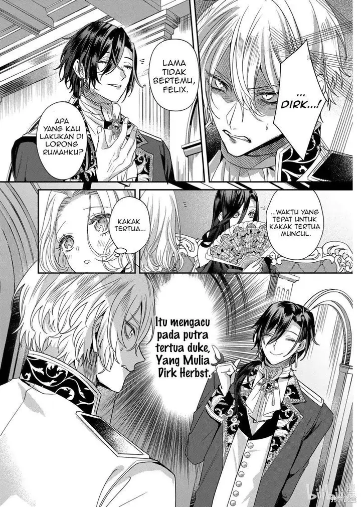 image-komik-akuyaku-reijou-to-kichiku-kishi-chapter-11-2/31
