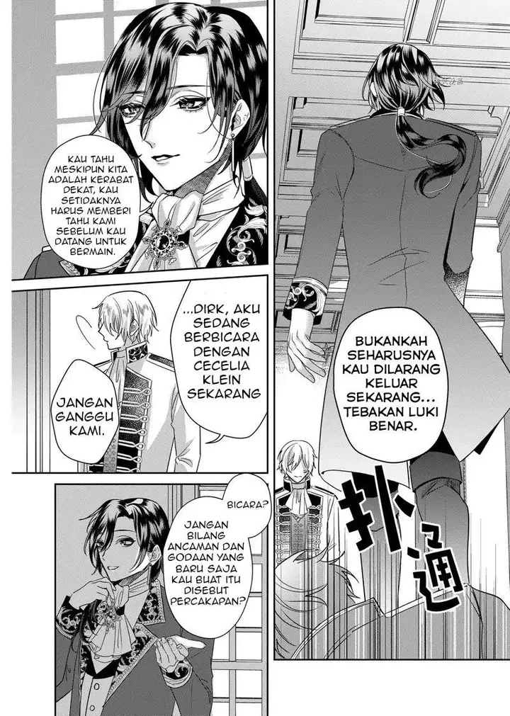 image-komik-akuyaku-reijou-to-kichiku-kishi-chapter-11-3/31