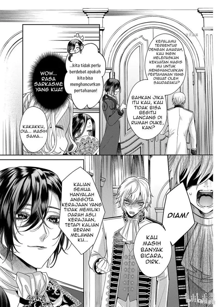 image-komik-akuyaku-reijou-to-kichiku-kishi-chapter-11-4/31