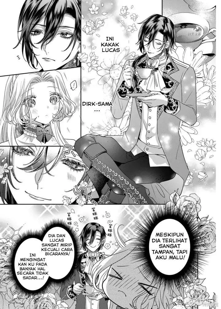 image-komik-akuyaku-reijou-to-kichiku-kishi-chapter-11-8/31