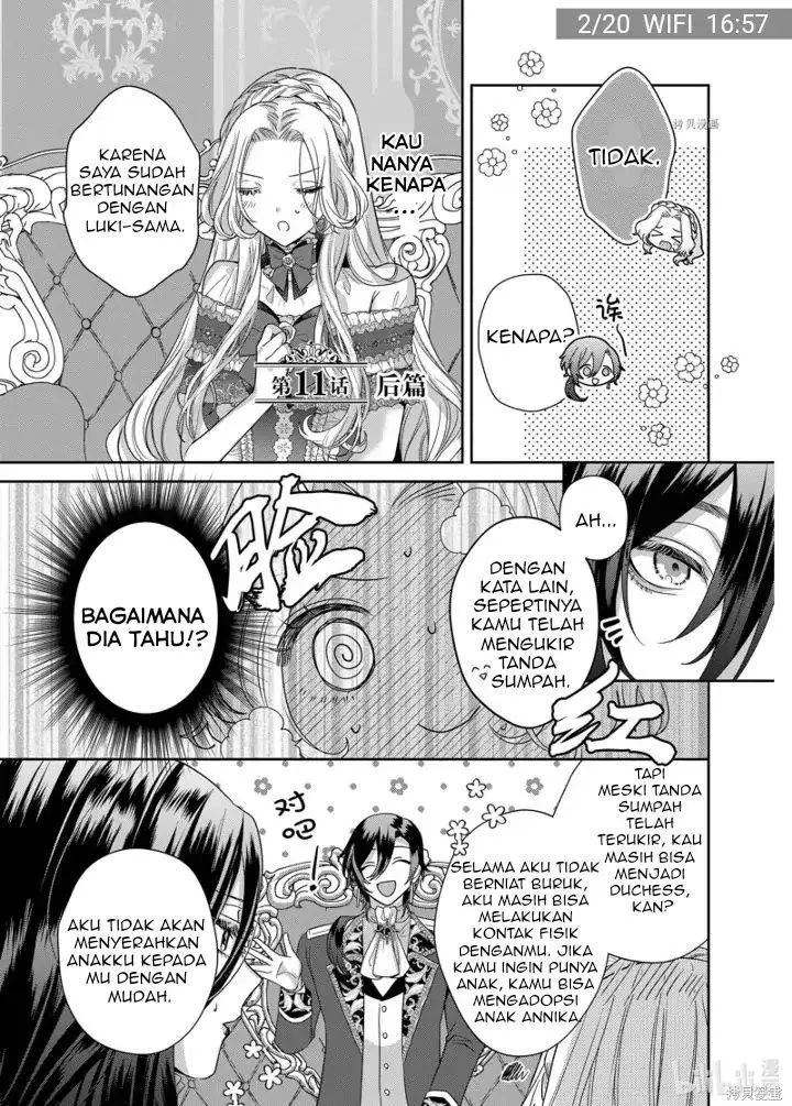 image-komik-akuyaku-reijou-to-kichiku-kishi-chapter-11-10/31