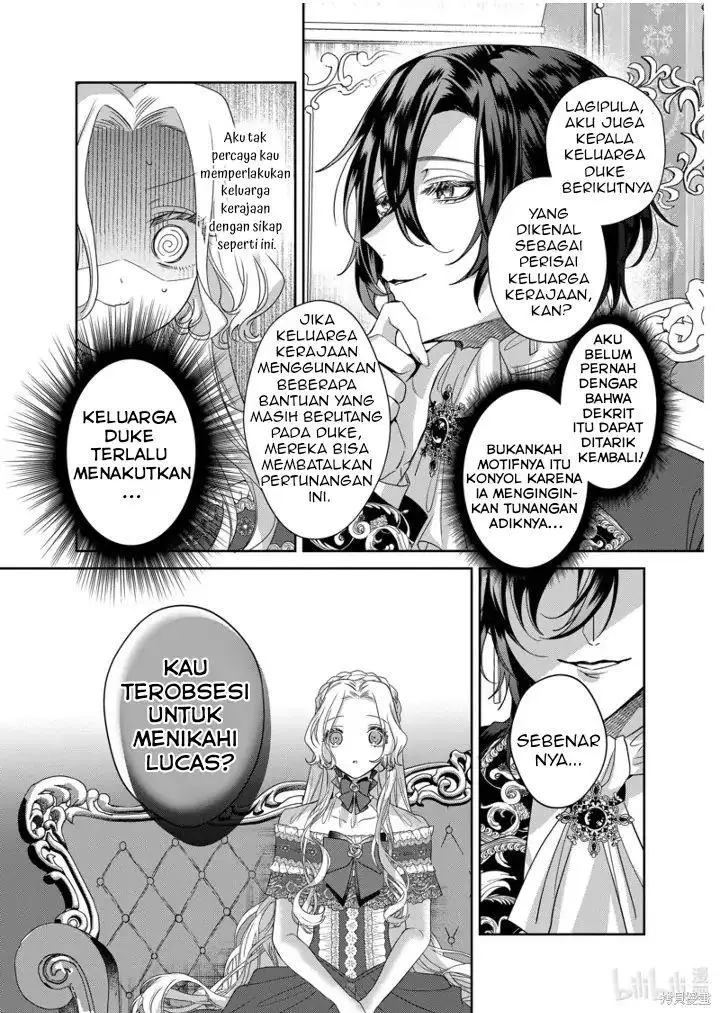 image-komik-akuyaku-reijou-to-kichiku-kishi-chapter-11-12/31