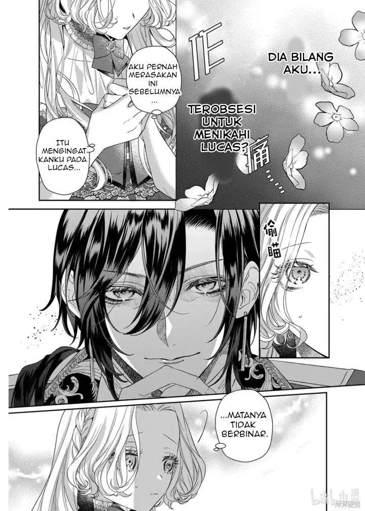image-komik-akuyaku-reijou-to-kichiku-kishi-chapter-11-13/31