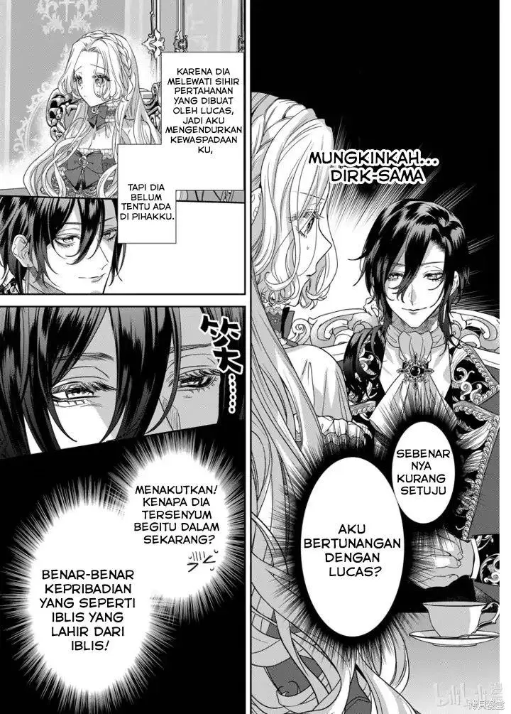 image-komik-akuyaku-reijou-to-kichiku-kishi-chapter-11-14/31