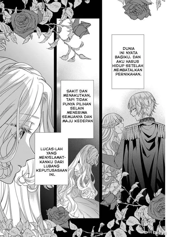 image-komik-akuyaku-reijou-to-kichiku-kishi-chapter-11-16/31