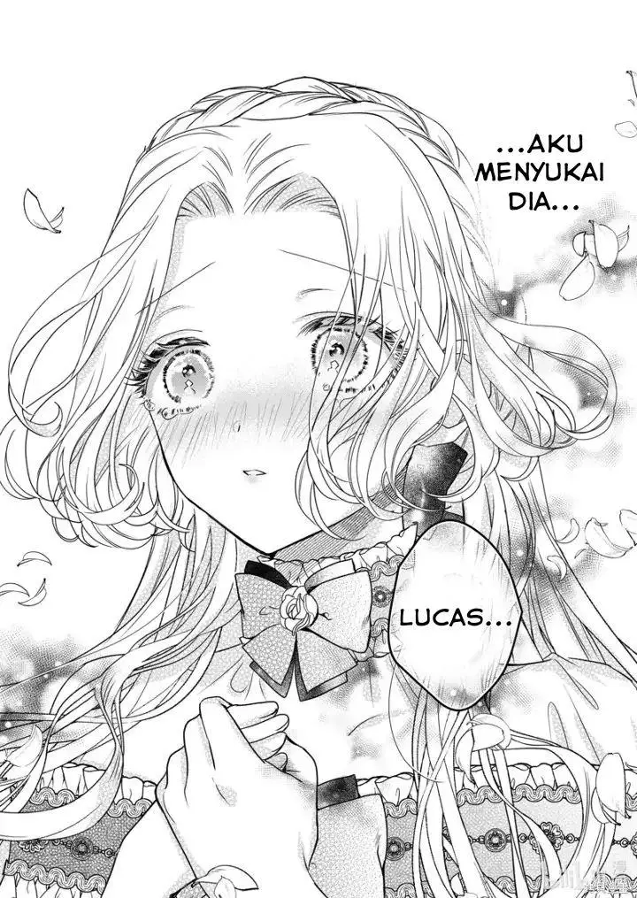 image-komik-akuyaku-reijou-to-kichiku-kishi-chapter-11-22/31