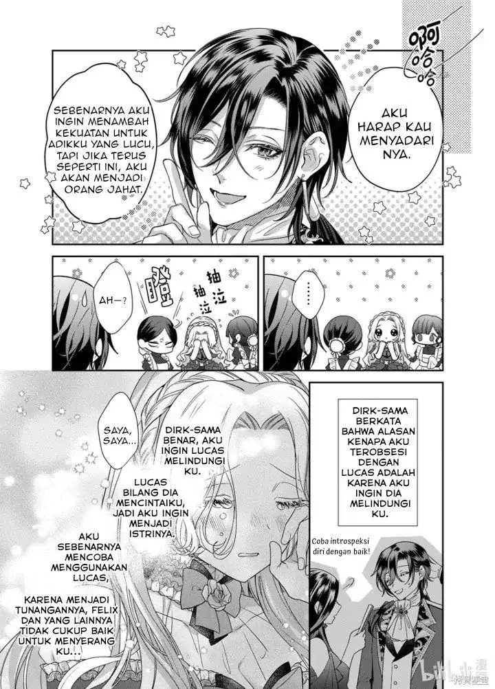 image-komik-akuyaku-reijou-to-kichiku-kishi-chapter-11-24/31
