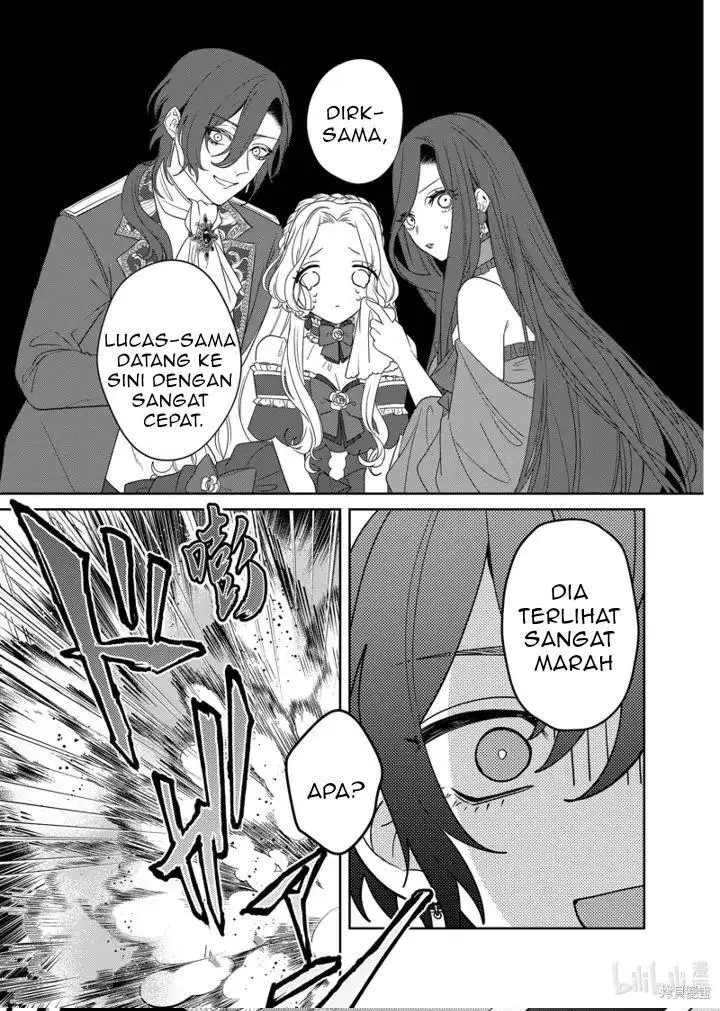 image-komik-akuyaku-reijou-to-kichiku-kishi-chapter-11-26/31