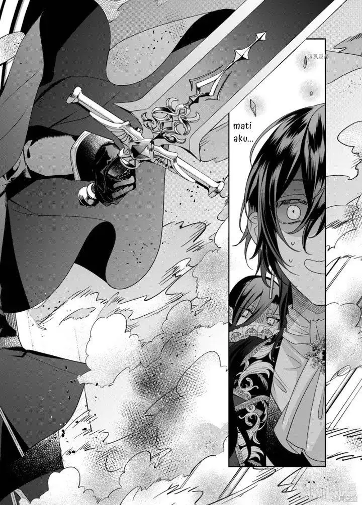 image-komik-akuyaku-reijou-to-kichiku-kishi-chapter-11-27/31