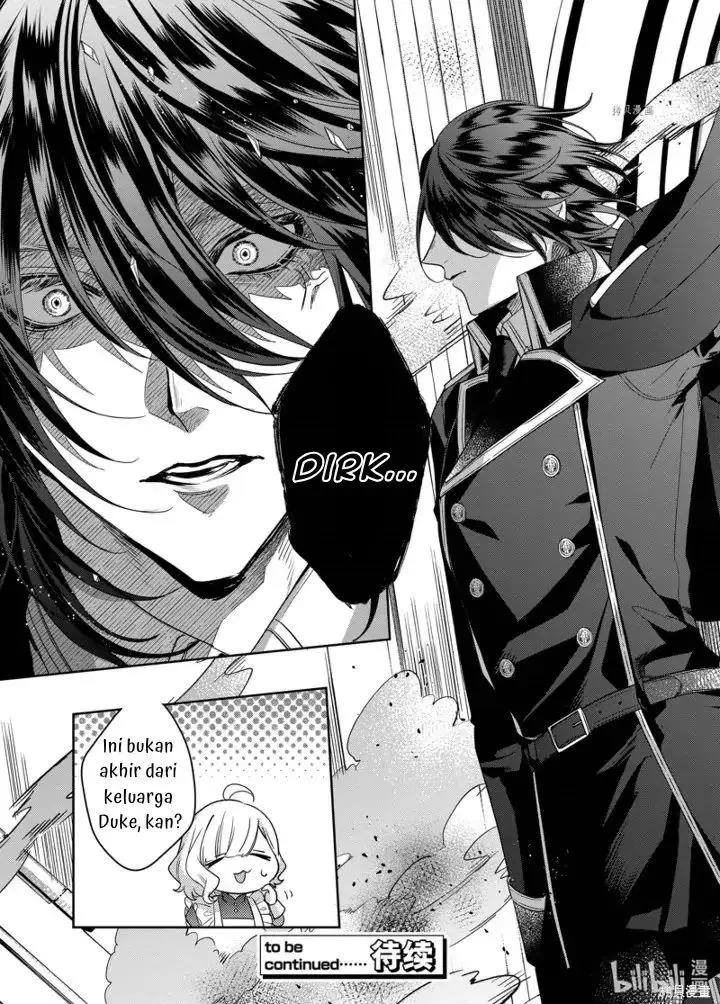 image-komik-akuyaku-reijou-to-kichiku-kishi-chapter-11-28/31