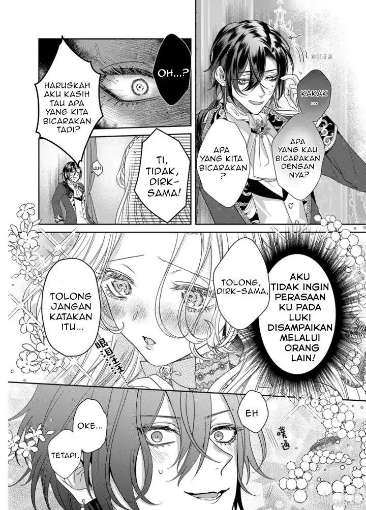 image-komik-akuyaku-reijou-to-kichiku-kishi-chapter-12-3/30
