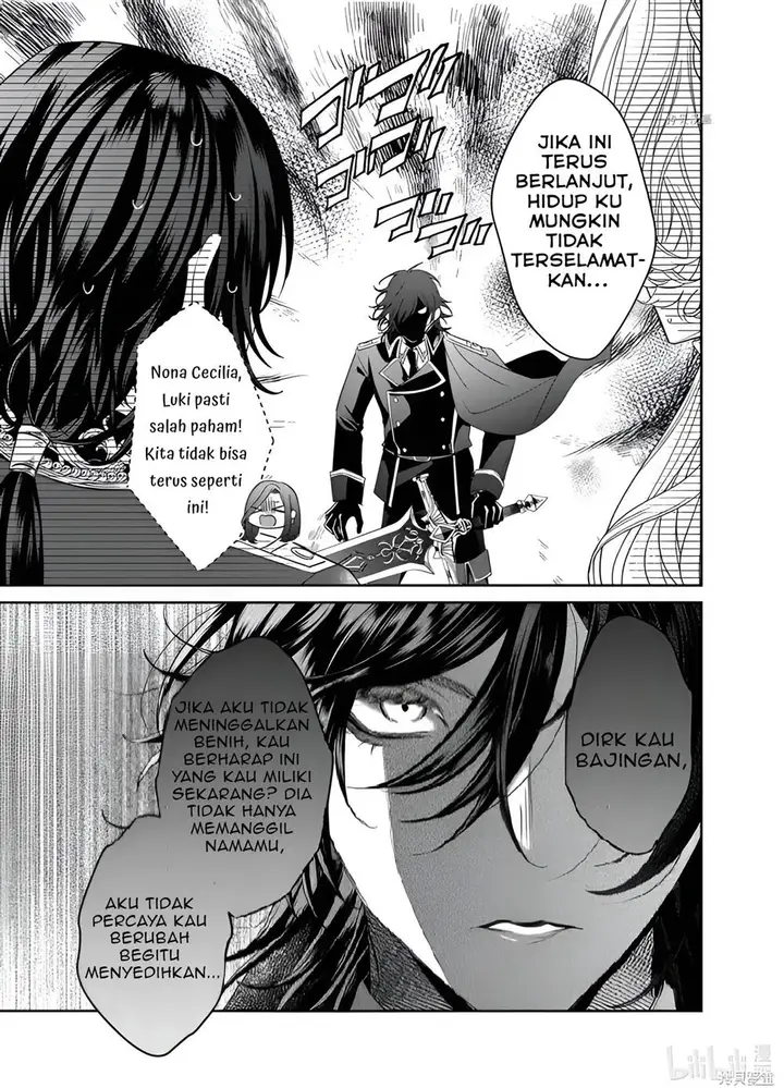 image-komik-akuyaku-reijou-to-kichiku-kishi-chapter-12-4/30